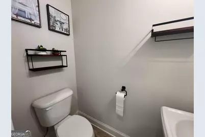 1337 Parc Bench Road SE, Atlanta, GA 30316 - Photo 20