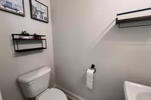 1337 Parc Bench Road SE, Atlanta, GA 30316 - Photo 20