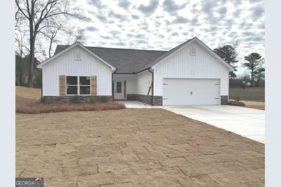 707 Oakmont Trail, Villa Rica, GA 30180 - Photo 1