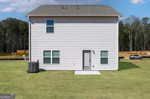 66 Cantrell Dr, Dallas, GA 30157 - Photo 2