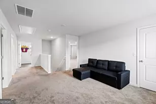 321 Kirt's Ridge, Jackson, GA 30233 - Photo 20