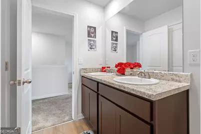 321 Kirts Ridge, Jackson, GA 30233 - Photo 44