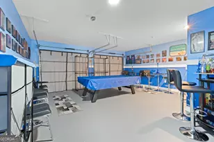 321 Kirt's Ridge, Jackson, GA 30233 - Photo 50