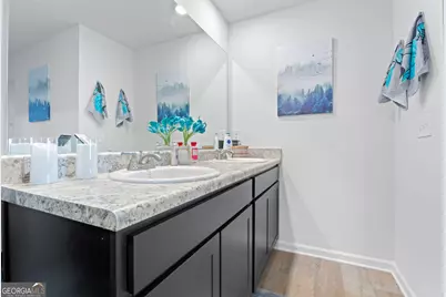 321 Kirts Ridge, Jackson, GA 30233 - Photo 46