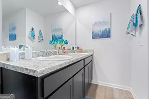 321 Kirt's Ridge, Jackson, GA 30233 - Photo 46