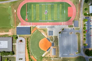 321 Kirt's Ridge, Jackson, GA 30233 - Photo 56