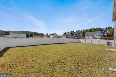321 Kirts Ridge, Jackson, GA 30233 - Photo 28