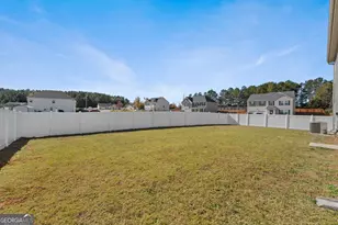 321 Kirt's Ridge, Jackson, GA 30233 - Photo 28