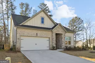 185 Mooney Rd, Woodstock, GA 30188 - Photo 2