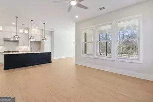 185 Mooney Rd, Woodstock, GA 30188 - Photo 10