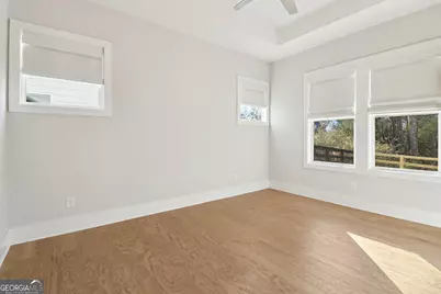 185 Mooney Road, Woodstock, GA 30188 - Photo 18