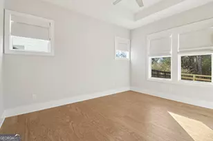 185 Mooney Rd, Woodstock, GA 30188 - Photo 18