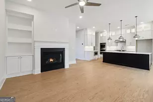 185 Mooney Rd, Woodstock, GA 30188 - Photo 8