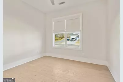 185 Mooney Road, Woodstock, GA 30188 - Photo 22