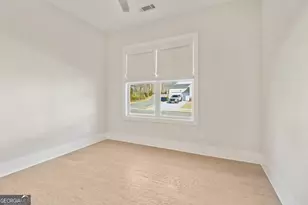 185 Mooney Rd, Woodstock, GA 30188 - Photo 22