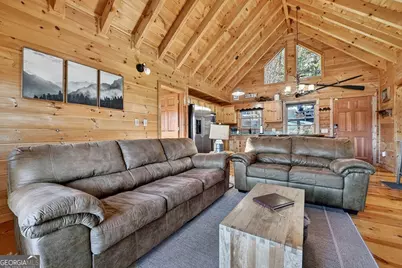 146 Rosiey Lane, Blue Ridge, GA 30513 - Photo 26