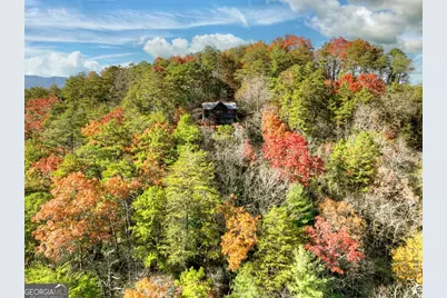 146 Rosiey Lane, Blue Ridge, GA 30513 - Photo 4