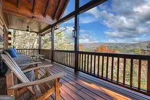 146 Rosiey Ln, Blue Ridge, GA 30513 - Photo 16