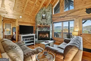 146 Rosiey Ln, Blue Ridge, GA 30513 - Photo 24