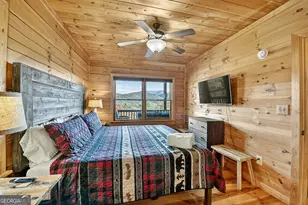 146 Rosiey Ln, Blue Ridge, GA 30513 - Photo 38