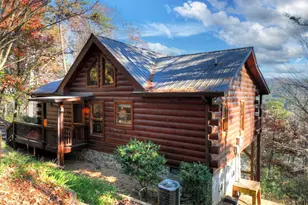 146 Rosiey Ln, Blue Ridge, GA 30513 - Photo 12