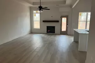 606 Dean Patrick, Locust Grove, GA 30248 - Photo 4