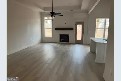 606 Dean Patrick, Locust Grove, GA 30248 - Photo 8