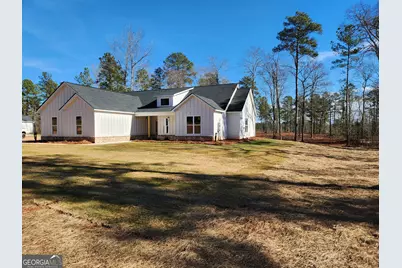 606 Dean Patrick, Locust Grove, GA 30248 - Photo 2