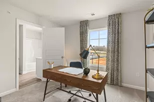 277 Sound Cir, Stockbridge, GA 30281 - Photo 40