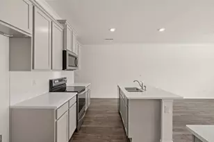 277 Sound Cir, Stockbridge, GA 30281 - Photo 10