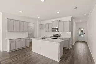 277 Sound Cir, Stockbridge, GA 30281 - Photo 6