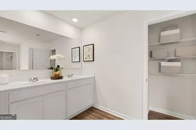 277 Sound Circle, Stockbridge, GA 30281 - Photo 30