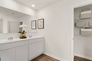 277 Sound Cir, Stockbridge, GA 30281 - Photo 30