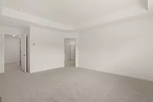 277 Sound Cir, Stockbridge, GA 30281 - Photo 22