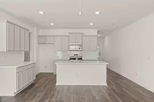 277 Sound Cir, Stockbridge, GA 30281 - Photo 8