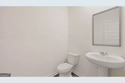 277 Sound Circle, Stockbridge, GA 30281 - Photo 14