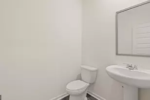 277 Sound Cir, Stockbridge, GA 30281 - Photo 14