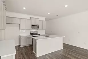 277 Sound Cir, Stockbridge, GA 30281 - Photo 12