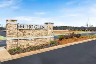 277 Sound Cir, Stockbridge, GA 30281 - Photo 46