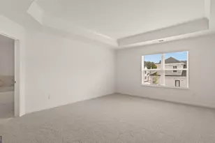 277 Sound Cir, Stockbridge, GA 30281 - Photo 20