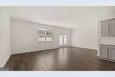 277 Sound Circle #149, Stockbridge, GA 30281 - Photo 16