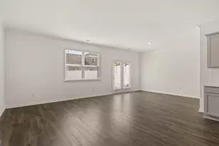 277 Sound Cir, Stockbridge, GA 30281 - Photo 16