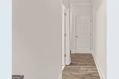 7186 Bocholt Drive, South Fulton, GA 30349 - Photo 16