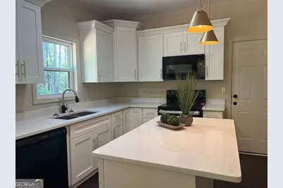 126 B&d Estates Road, Milledgeville, GA 31061 - Photo 8