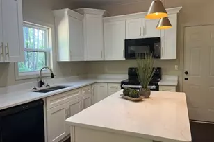 126 B&d Estates Rd, Milledgeville, GA 31061 - Photo 8