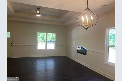 126 B&d Estates Road, Milledgeville, GA 31061 - Photo 10