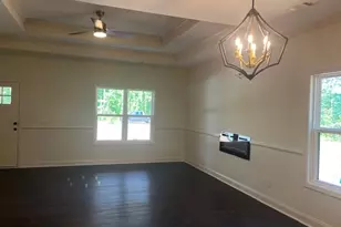 126 B&d Estates Rd, Milledgeville, GA 31061 - Photo 10