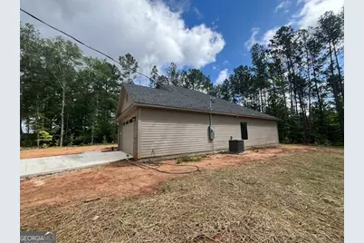 126 B&d Estates Road, Milledgeville, GA 31061 - Photo 22
