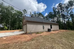 126 B&d Estates Rd, Milledgeville, GA 31061 - Photo 22