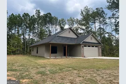 126 B&d Estates Road, Milledgeville, GA 31061 - Photo 28